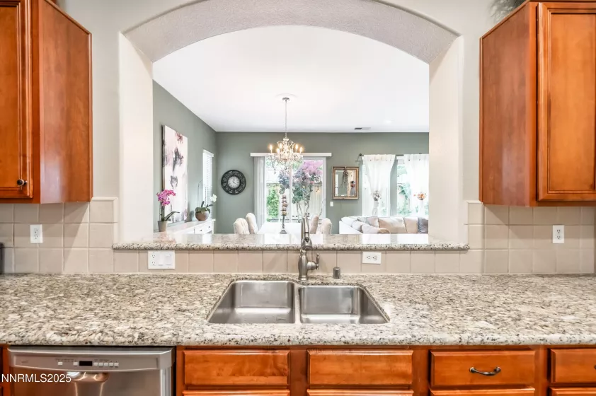 1612 Sawtooth, Reno, Nevada 89523, 4 Bedrooms Bedrooms, ,4 BathroomsBathrooms,Residential,Residential,Sawtooth,250052636
