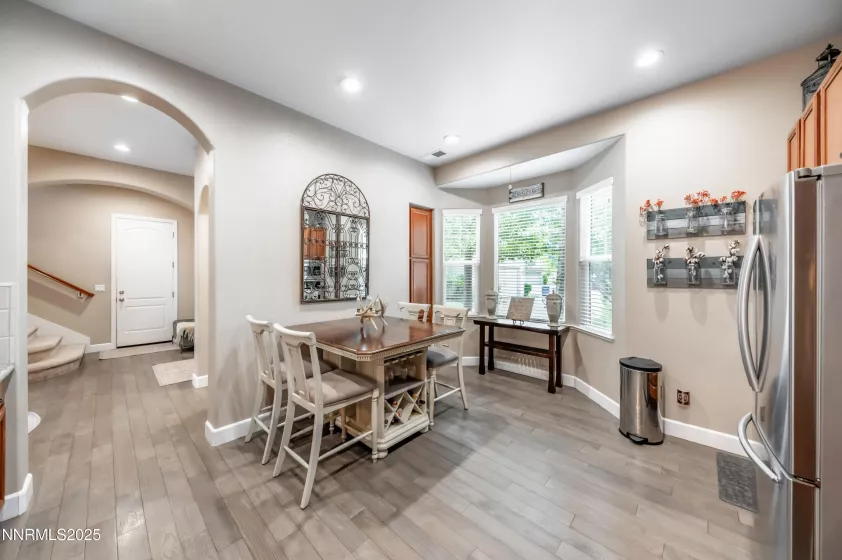 1612 Sawtooth, Reno, Nevada 89523, 4 Bedrooms Bedrooms, ,4 BathroomsBathrooms,Residential,Residential,Sawtooth,250052636