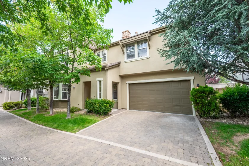 1612 Sawtooth, Reno, Nevada 89523, 4 Bedrooms Bedrooms, ,4 BathroomsBathrooms,Residential,Residential,Sawtooth,250052636