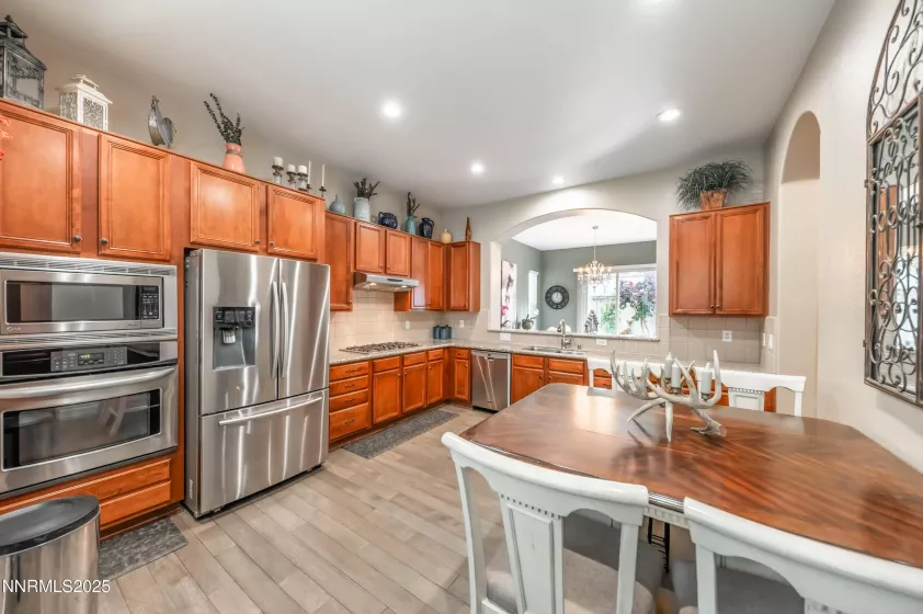 1612 Sawtooth, Reno, Nevada 89523, 4 Bedrooms Bedrooms, ,4 BathroomsBathrooms,Residential,Residential,Sawtooth,250052636