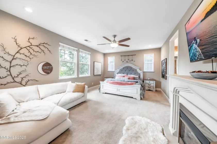 1612 Sawtooth, Reno, Nevada 89523, 4 Bedrooms Bedrooms, ,4 BathroomsBathrooms,Residential,Residential,Sawtooth,250052636