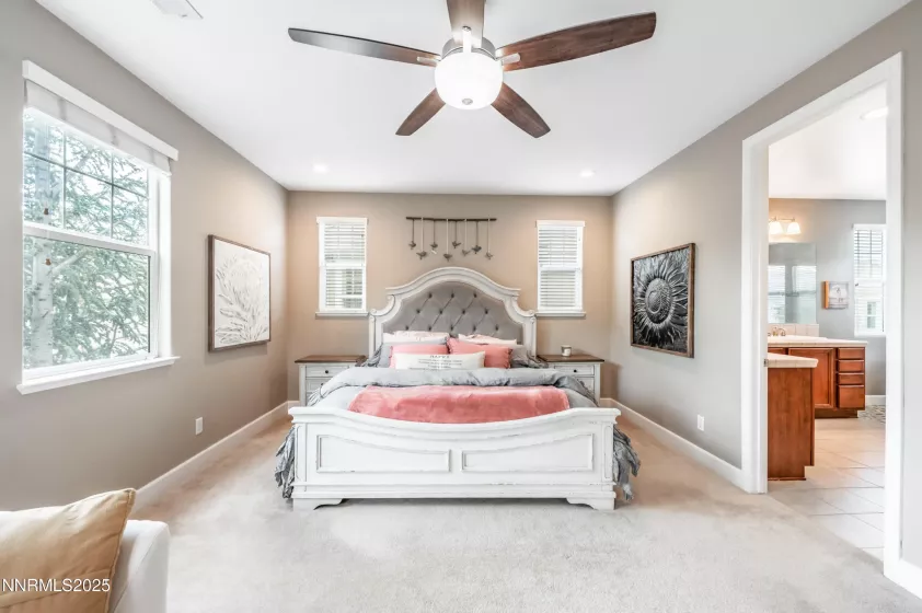 1612 Sawtooth, Reno, Nevada 89523, 4 Bedrooms Bedrooms, ,4 BathroomsBathrooms,Residential,Residential,Sawtooth,250052636