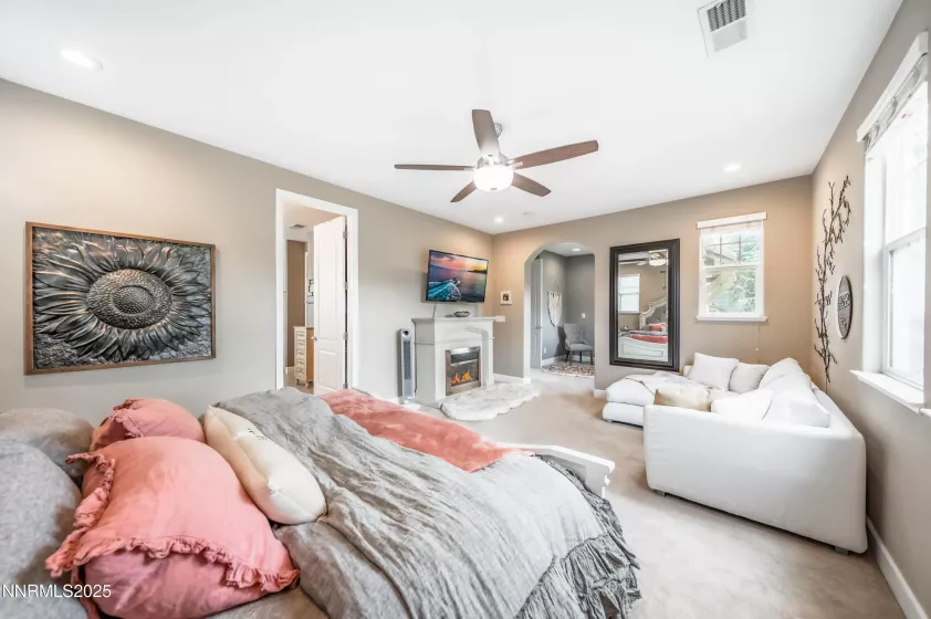 1612 Sawtooth, Reno, Nevada 89523, 4 Bedrooms Bedrooms, ,4 BathroomsBathrooms,Residential,Residential,Sawtooth,250052636