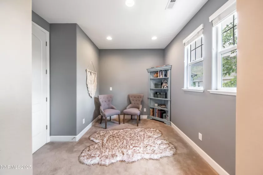 1612 Sawtooth, Reno, Nevada 89523, 4 Bedrooms Bedrooms, ,4 BathroomsBathrooms,Residential,Residential,Sawtooth,250052636