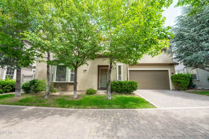 1612 Sawtooth, Reno, Nevada 89523, 4 Bedrooms Bedrooms, ,4 BathroomsBathrooms,Residential,Residential,Sawtooth,250052636