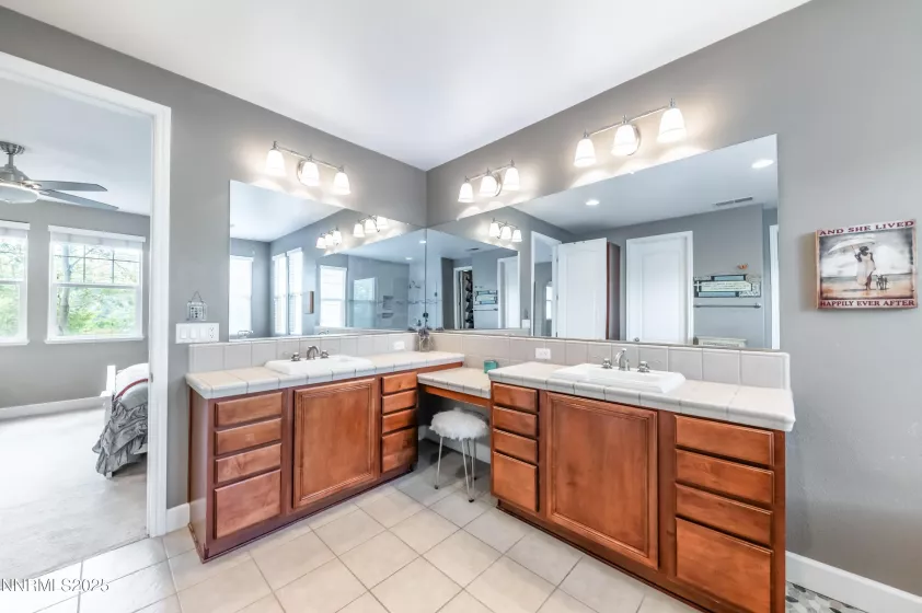 1612 Sawtooth, Reno, Nevada 89523, 4 Bedrooms Bedrooms, ,4 BathroomsBathrooms,Residential,Residential,Sawtooth,250052636