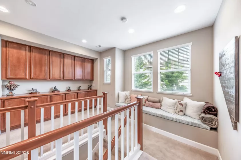 1612 Sawtooth, Reno, Nevada 89523, 4 Bedrooms Bedrooms, ,4 BathroomsBathrooms,Residential,Residential,Sawtooth,250052636