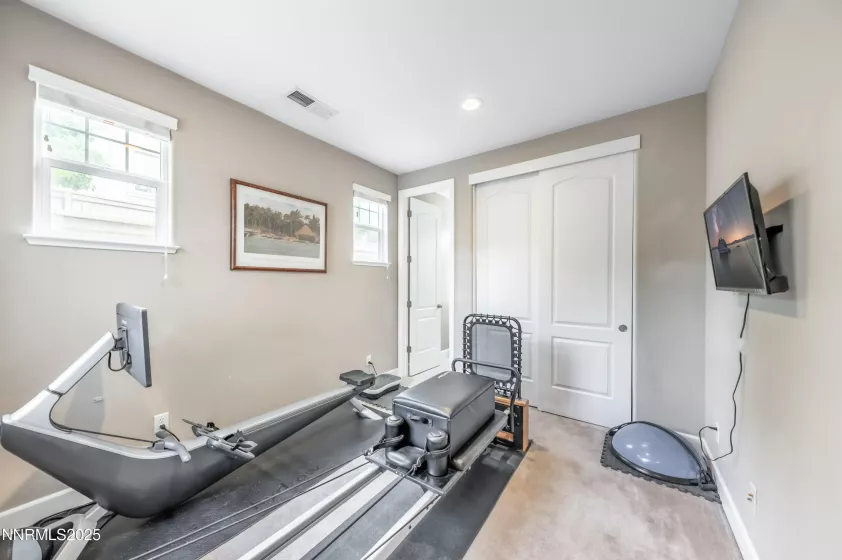 1612 Sawtooth, Reno, Nevada 89523, 4 Bedrooms Bedrooms, ,4 BathroomsBathrooms,Residential,Residential,Sawtooth,250052636