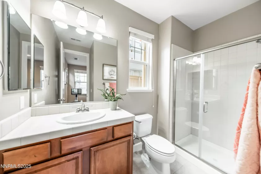 1612 Sawtooth, Reno, Nevada 89523, 4 Bedrooms Bedrooms, ,4 BathroomsBathrooms,Residential,Residential,Sawtooth,250052636