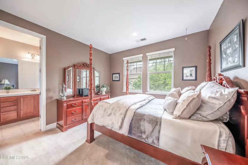 1612 Sawtooth, Reno, Nevada 89523, 4 Bedrooms Bedrooms, ,4 BathroomsBathrooms,Residential,Residential,Sawtooth,250052636