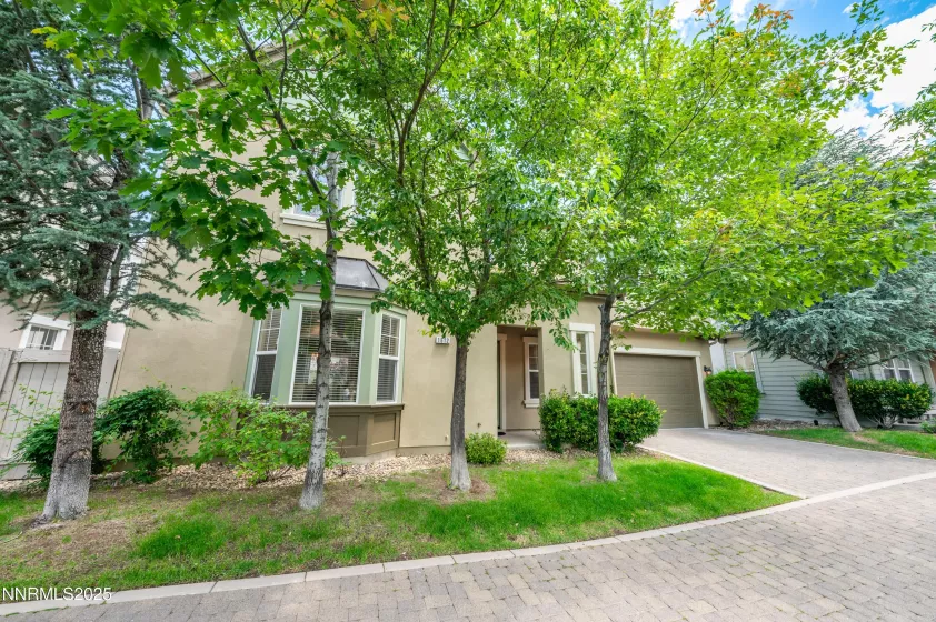 1612 Sawtooth, Reno, Nevada 89523, 4 Bedrooms Bedrooms, ,4 BathroomsBathrooms,Residential,Residential,Sawtooth,250052636