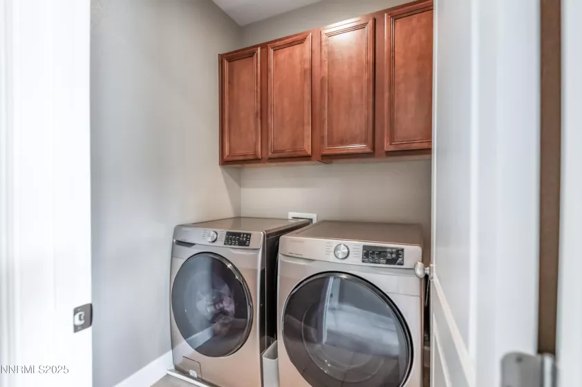 1612 Sawtooth, Reno, Nevada 89523, 4 Bedrooms Bedrooms, ,4 BathroomsBathrooms,Residential,Residential,Sawtooth,250052636