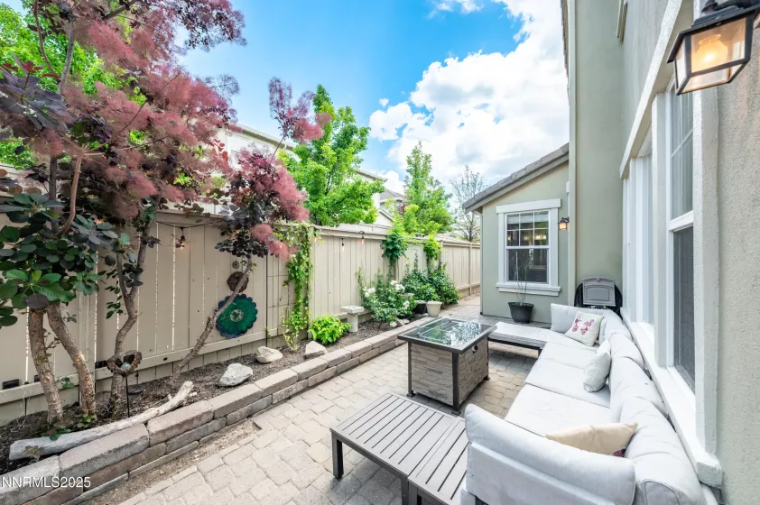 1612 Sawtooth, Reno, Nevada 89523, 4 Bedrooms Bedrooms, ,4 BathroomsBathrooms,Residential,Residential,Sawtooth,250052636