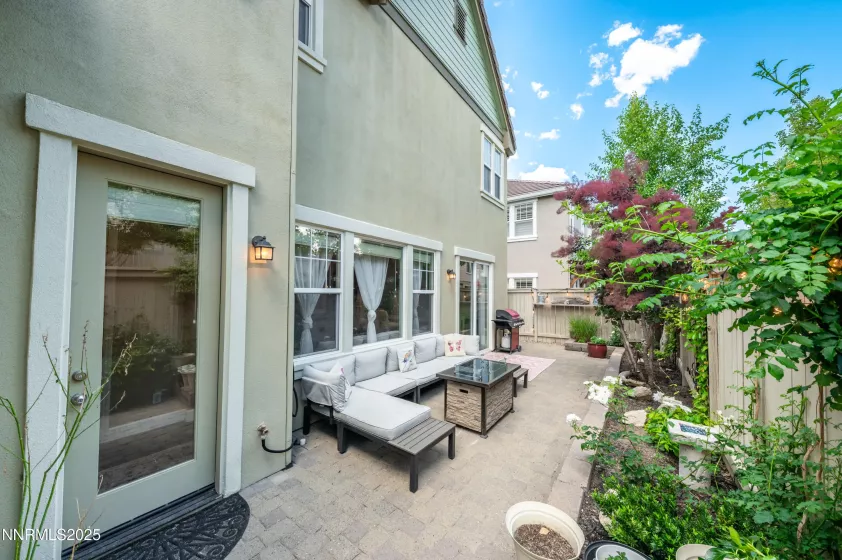 1612 Sawtooth, Reno, Nevada 89523, 4 Bedrooms Bedrooms, ,4 BathroomsBathrooms,Residential,Residential,Sawtooth,250052636