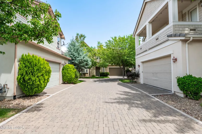 1612 Sawtooth, Reno, Nevada 89523, 4 Bedrooms Bedrooms, ,4 BathroomsBathrooms,Residential,Residential,Sawtooth,250052636