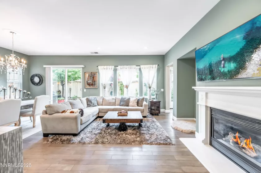 1612 Sawtooth, Reno, Nevada 89523, 4 Bedrooms Bedrooms, ,4 BathroomsBathrooms,Residential,Residential,Sawtooth,250052636
