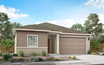 Residential Residential