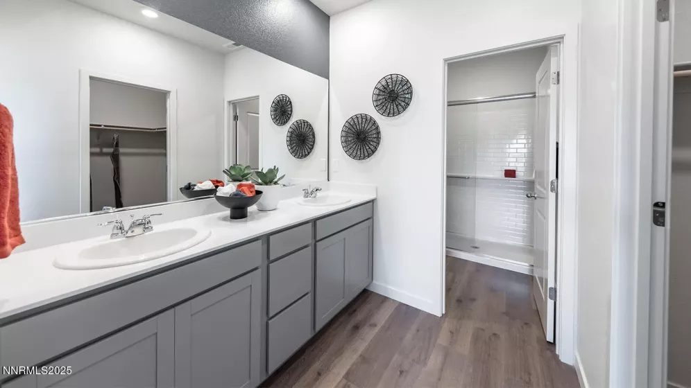 4564 Mifflin, Fernley, Nevada 89408, 3 Bedrooms Bedrooms, ,2 BathroomsBathrooms,Residential,Residential,Mifflin,250052639