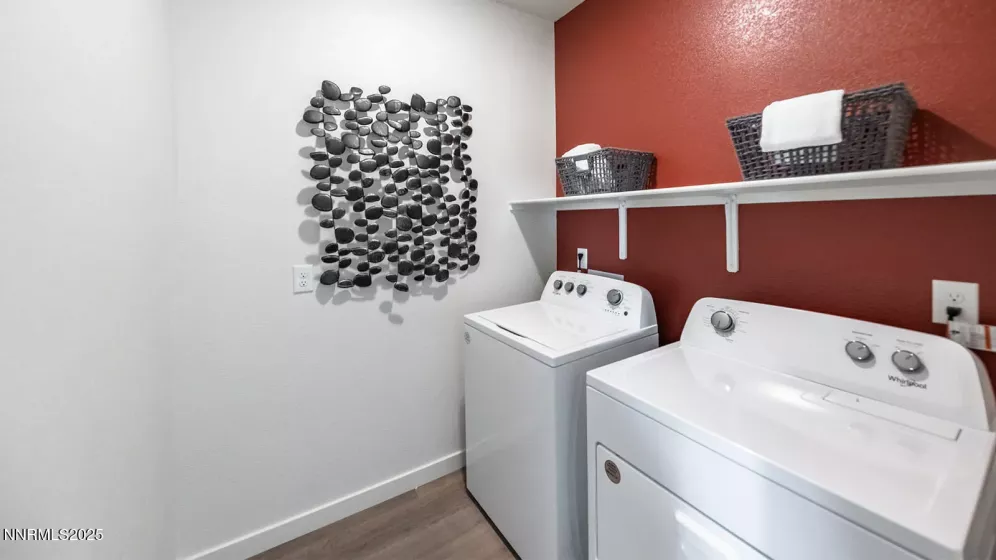 4564 Mifflin, Fernley, Nevada 89408, 3 Bedrooms Bedrooms, ,2 BathroomsBathrooms,Residential,Residential,Mifflin,250052639