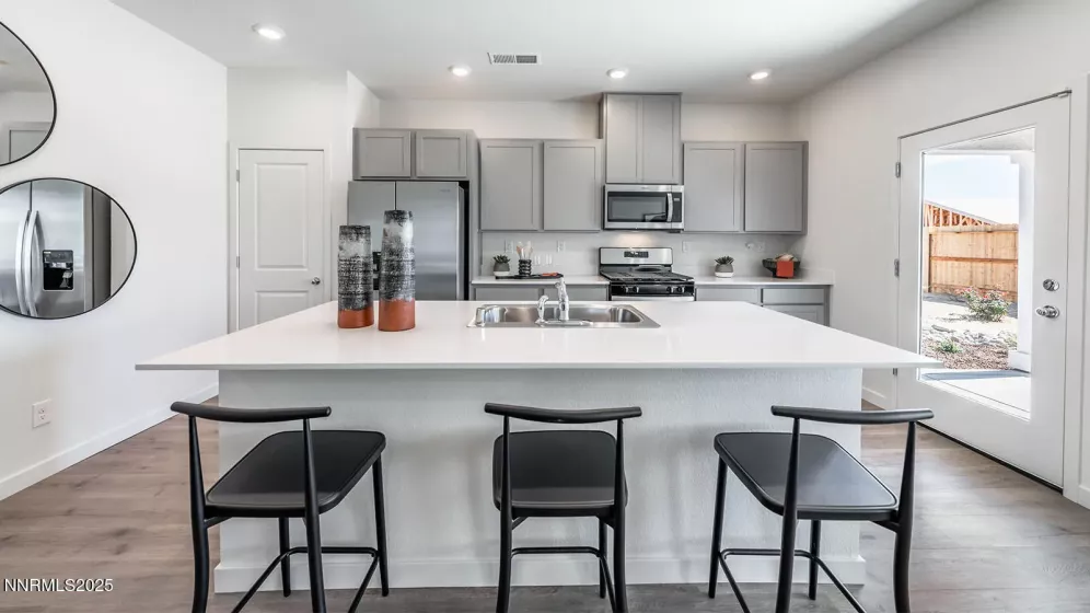 4564 Mifflin, Fernley, Nevada 89408, 3 Bedrooms Bedrooms, ,2 BathroomsBathrooms,Residential,Residential,Mifflin,250052639
