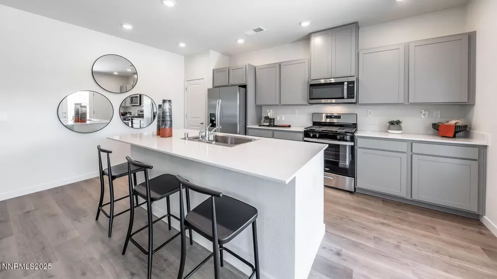 4564 Mifflin, Fernley, Nevada 89408, 3 Bedrooms Bedrooms, ,2 BathroomsBathrooms,Residential,Residential,Mifflin,250052639