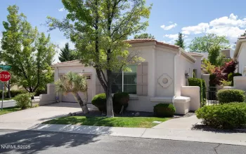 Residential Residential