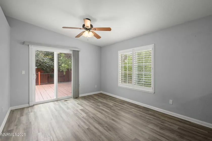 17832 Bear River, Reno, Nevada 89508, 3 Bedrooms Bedrooms, ,2 BathroomsBathrooms,Residential,Residential,Bear River,250052642