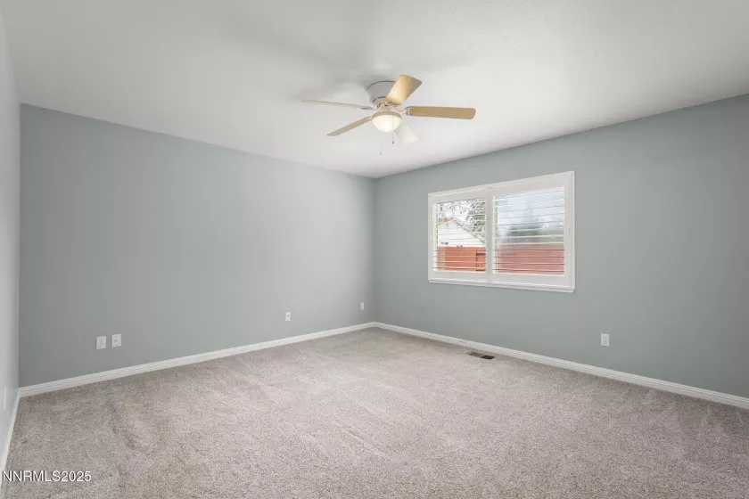 17832 Bear River, Reno, Nevada 89508, 3 Bedrooms Bedrooms, ,2 BathroomsBathrooms,Residential,Residential,Bear River,250052642