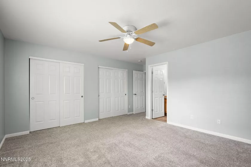 17832 Bear River, Reno, Nevada 89508, 3 Bedrooms Bedrooms, ,2 BathroomsBathrooms,Residential,Residential,Bear River,250052642