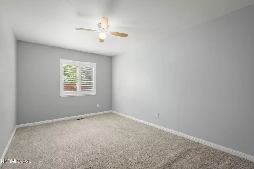 17832 Bear River, Reno, Nevada 89508, 3 Bedrooms Bedrooms, ,2 BathroomsBathrooms,Residential,Residential,Bear River,250052642