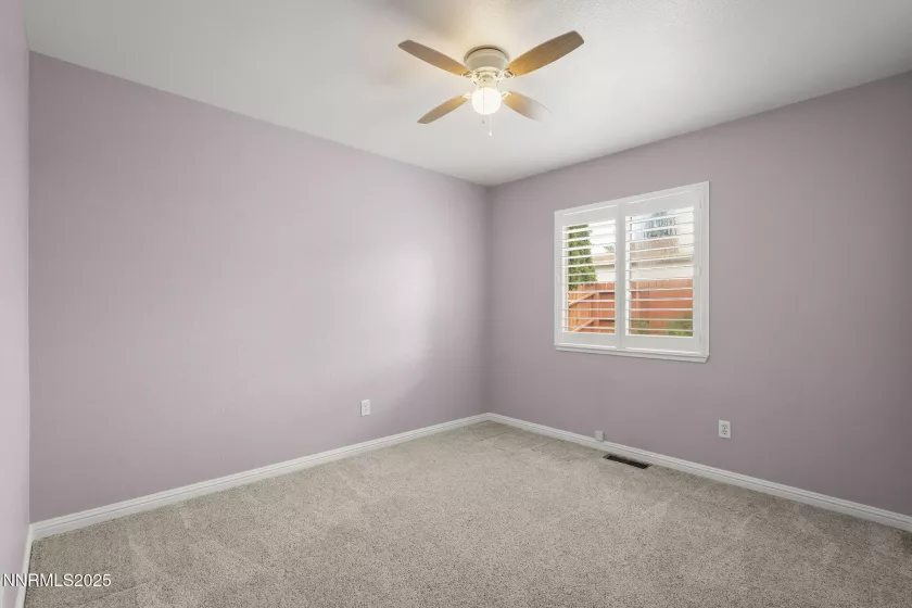 17832 Bear River, Reno, Nevada 89508, 3 Bedrooms Bedrooms, ,2 BathroomsBathrooms,Residential,Residential,Bear River,250052642
