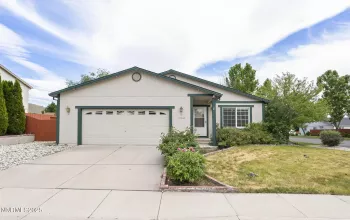 Residential Residential