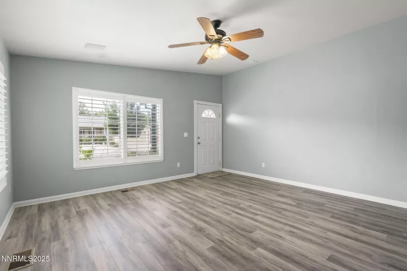 17832 Bear River, Reno, Nevada 89508, 3 Bedrooms Bedrooms, ,2 BathroomsBathrooms,Residential,Residential,Bear River,250052642
