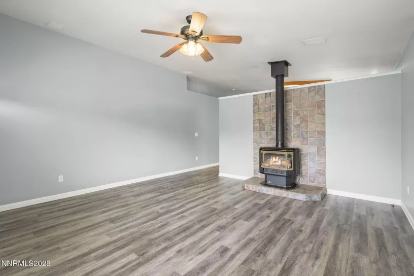 17832 Bear River, Reno, Nevada 89508, 3 Bedrooms Bedrooms, ,2 BathroomsBathrooms,Residential,Residential,Bear River,250052642