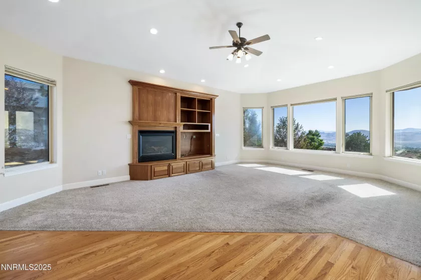 10122 Indian Ridge, Reno, Nevada 89511, 4 Bedrooms Bedrooms, ,3 BathroomsBathrooms,Residential,Residential,Indian Ridge,250052641
