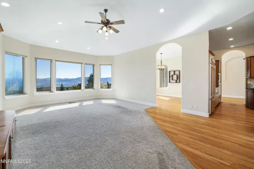 10122 Indian Ridge, Reno, Nevada 89511, 4 Bedrooms Bedrooms, ,3 BathroomsBathrooms,Residential,Residential,Indian Ridge,250052641