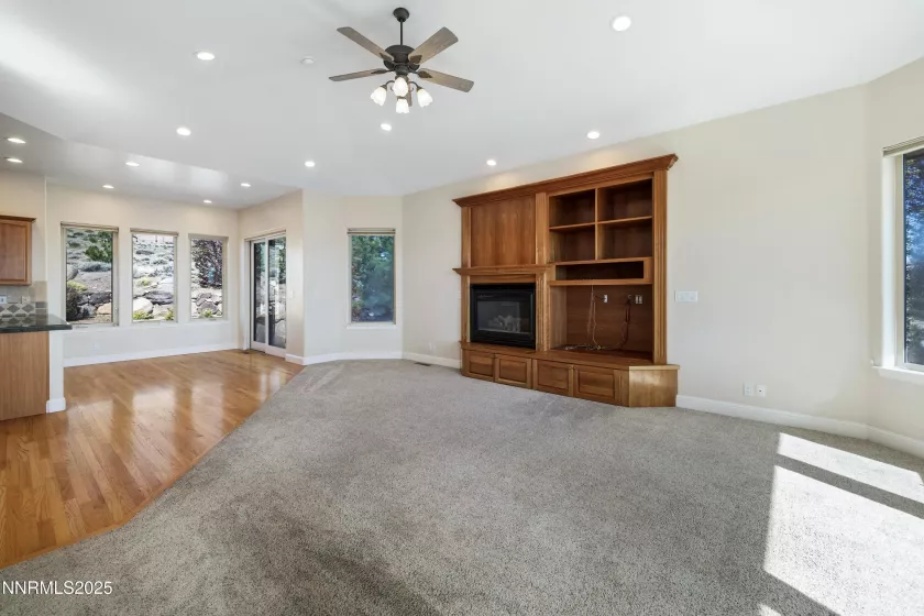 10122 Indian Ridge, Reno, Nevada 89511, 4 Bedrooms Bedrooms, ,3 BathroomsBathrooms,Residential,Residential,Indian Ridge,250052641