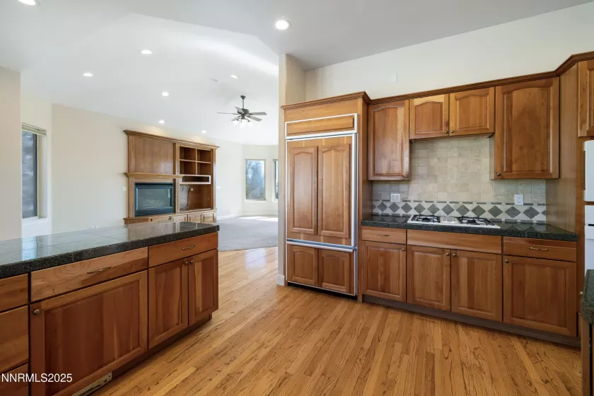 10122 Indian Ridge, Reno, Nevada 89511, 4 Bedrooms Bedrooms, ,3 BathroomsBathrooms,Residential,Residential,Indian Ridge,250052641