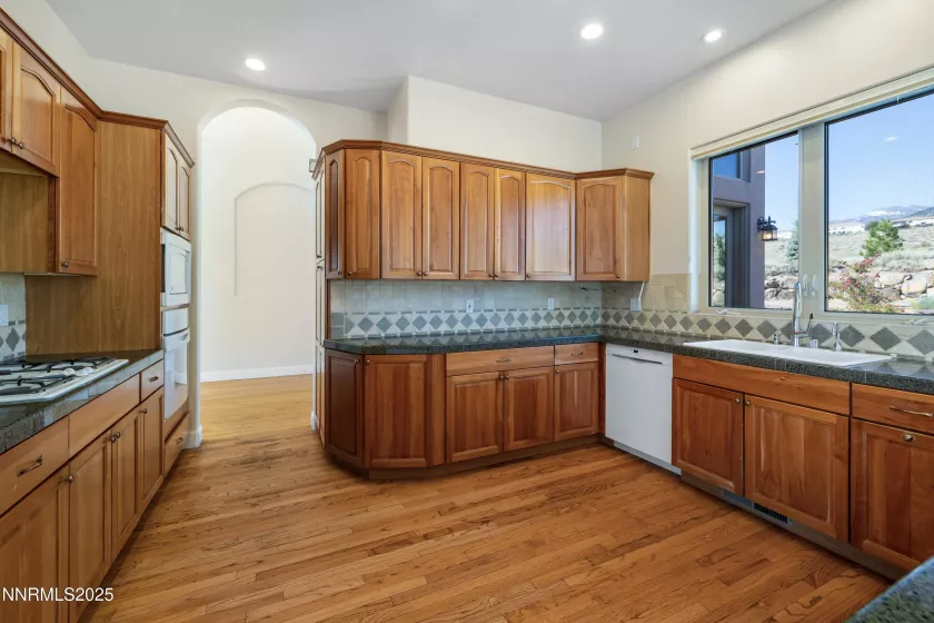 10122 Indian Ridge, Reno, Nevada 89511, 4 Bedrooms Bedrooms, ,3 BathroomsBathrooms,Residential,Residential,Indian Ridge,250052641