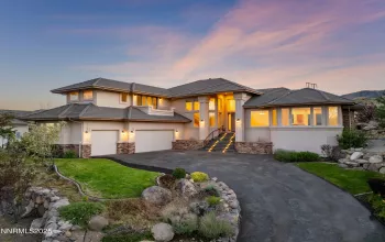 Residential Residential