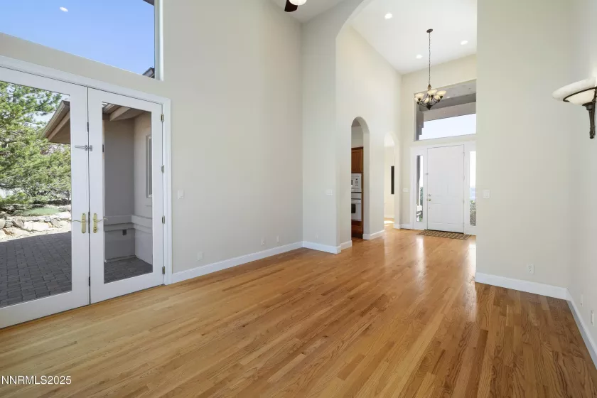 10122 Indian Ridge, Reno, Nevada 89511, 4 Bedrooms Bedrooms, ,3 BathroomsBathrooms,Residential,Residential,Indian Ridge,250052641