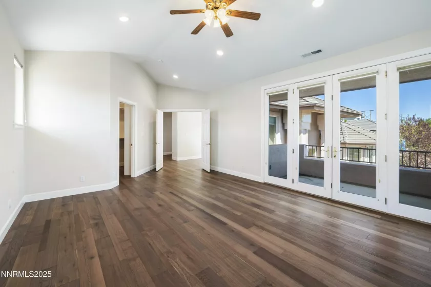 10122 Indian Ridge, Reno, Nevada 89511, 4 Bedrooms Bedrooms, ,3 BathroomsBathrooms,Residential,Residential,Indian Ridge,250052641