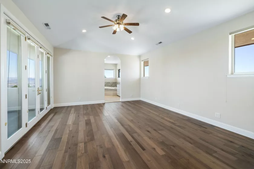 10122 Indian Ridge, Reno, Nevada 89511, 4 Bedrooms Bedrooms, ,3 BathroomsBathrooms,Residential,Residential,Indian Ridge,250052641