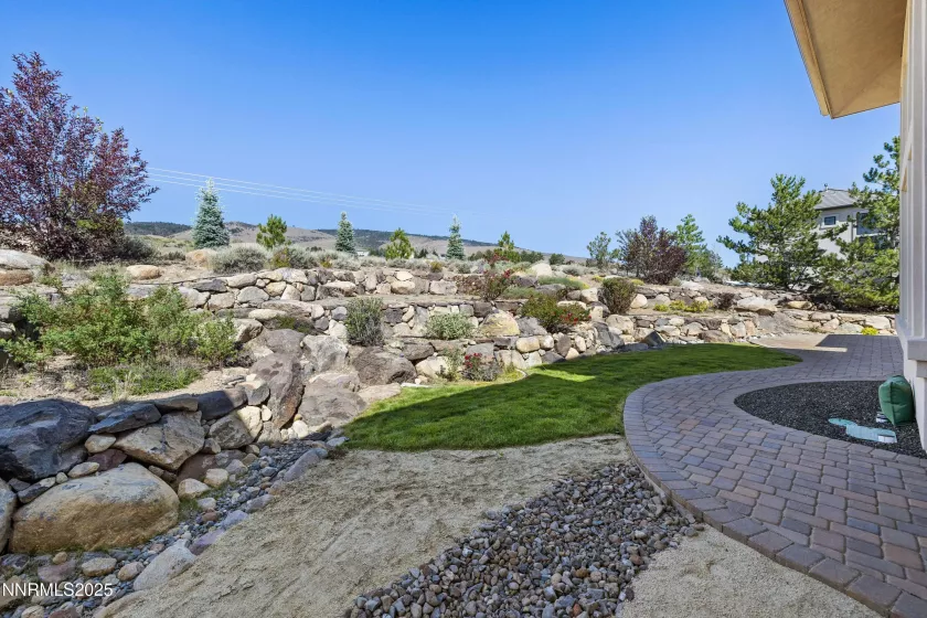 10122 Indian Ridge, Reno, Nevada 89511, 4 Bedrooms Bedrooms, ,3 BathroomsBathrooms,Residential,Residential,Indian Ridge,250052641