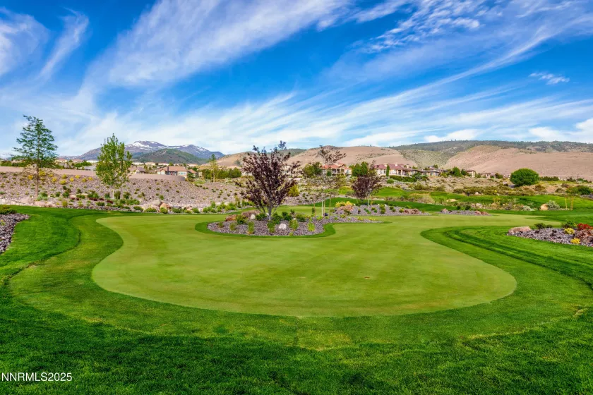 10122 Indian Ridge, Reno, Nevada 89511, 4 Bedrooms Bedrooms, ,3 BathroomsBathrooms,Residential,Residential,Indian Ridge,250052641