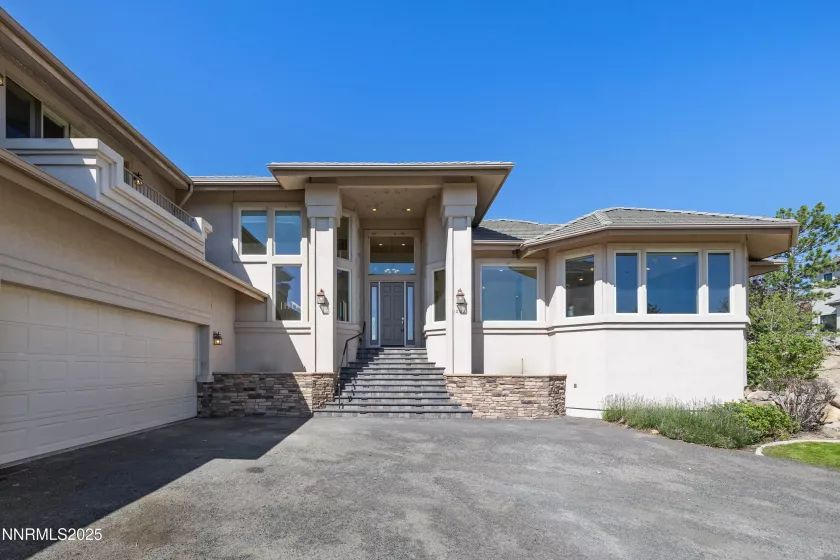 10122 Indian Ridge, Reno, Nevada 89511, 4 Bedrooms Bedrooms, ,3 BathroomsBathrooms,Residential,Residential,Indian Ridge,250052641