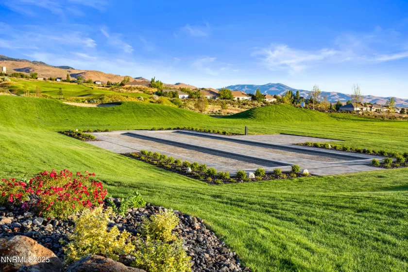10122 Indian Ridge, Reno, Nevada 89511, 4 Bedrooms Bedrooms, ,3 BathroomsBathrooms,Residential,Residential,Indian Ridge,250052641