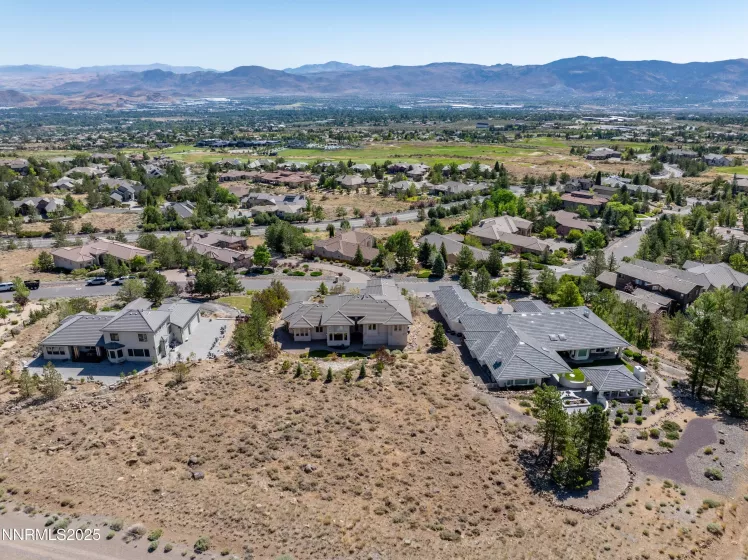 10122 Indian Ridge, Reno, Nevada 89511, 4 Bedrooms Bedrooms, ,3 BathroomsBathrooms,Residential,Residential,Indian Ridge,250052641