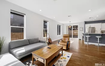 Residential Residential