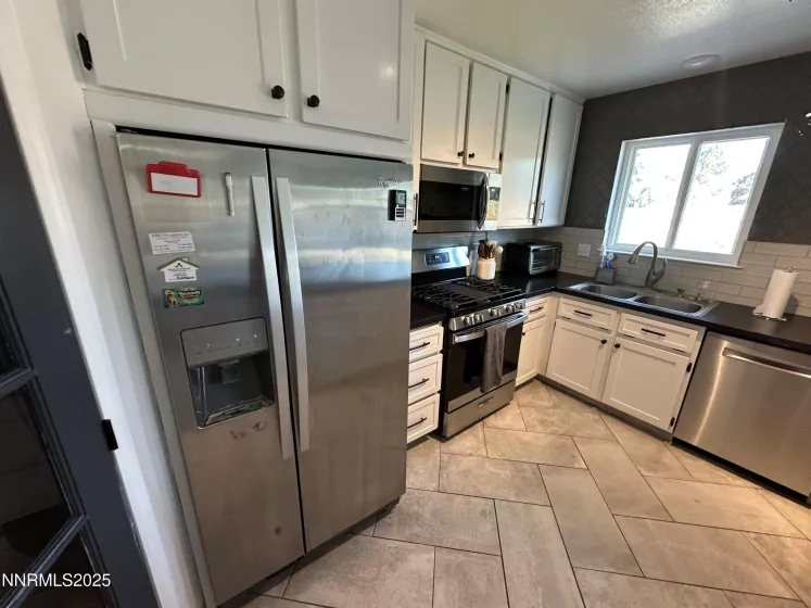 127 River Village, Dayton, Nevada 89403, 3 Bedrooms Bedrooms, ,2 BathroomsBathrooms,Residential,Residential,River Village,250052646